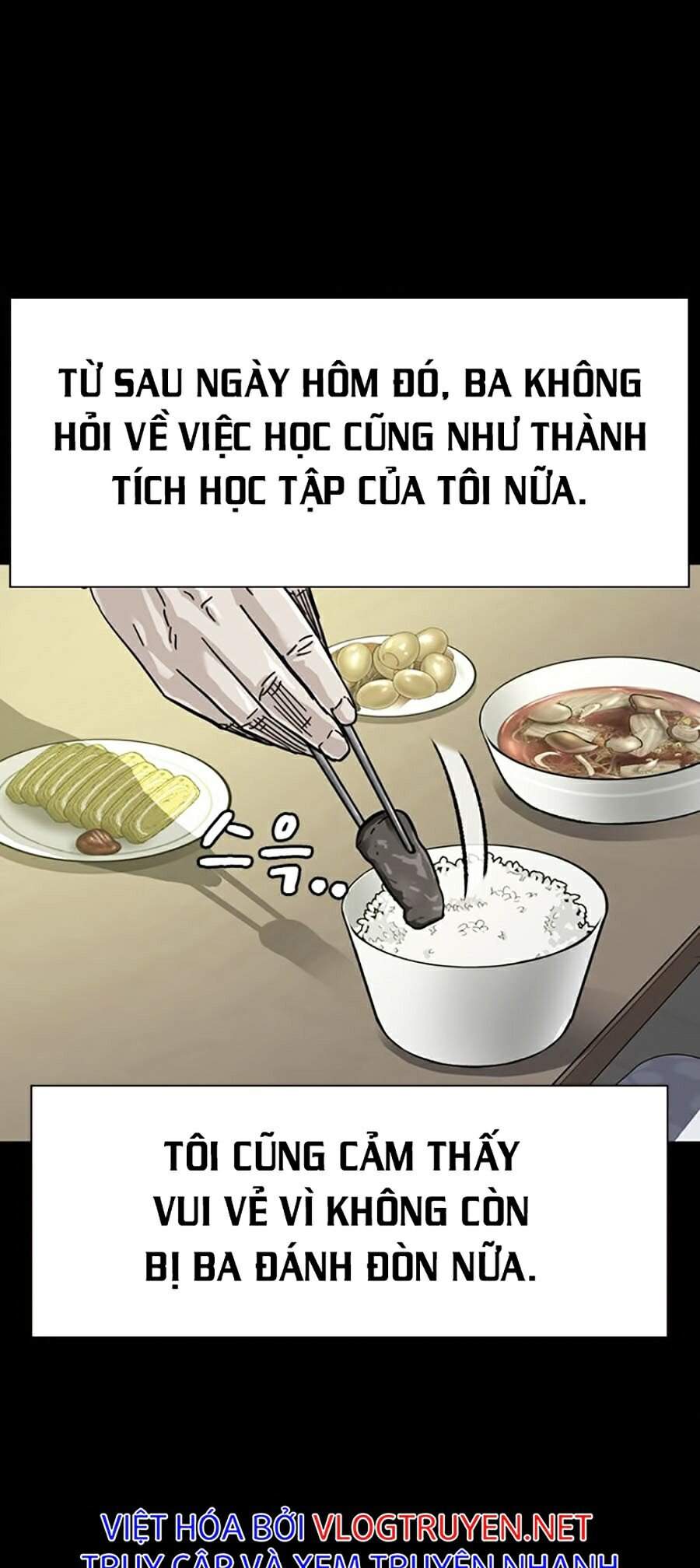 Để Có Thể Sống Sót Chap 30 - Next Chap 31