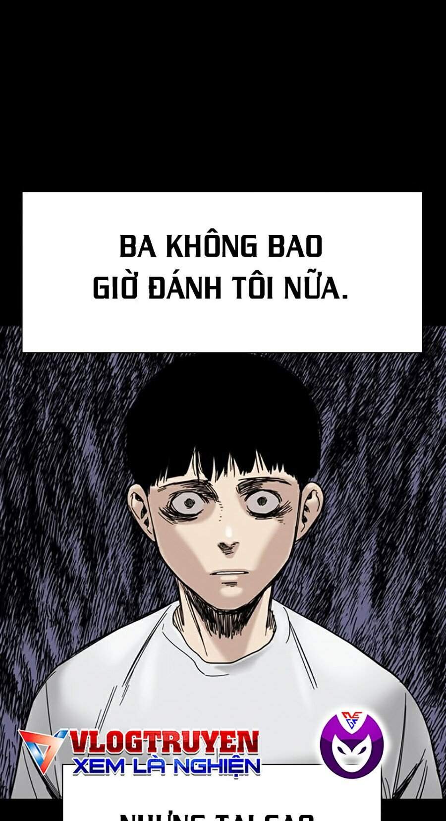 Để Có Thể Sống Sót Chap 30 - Next Chap 31