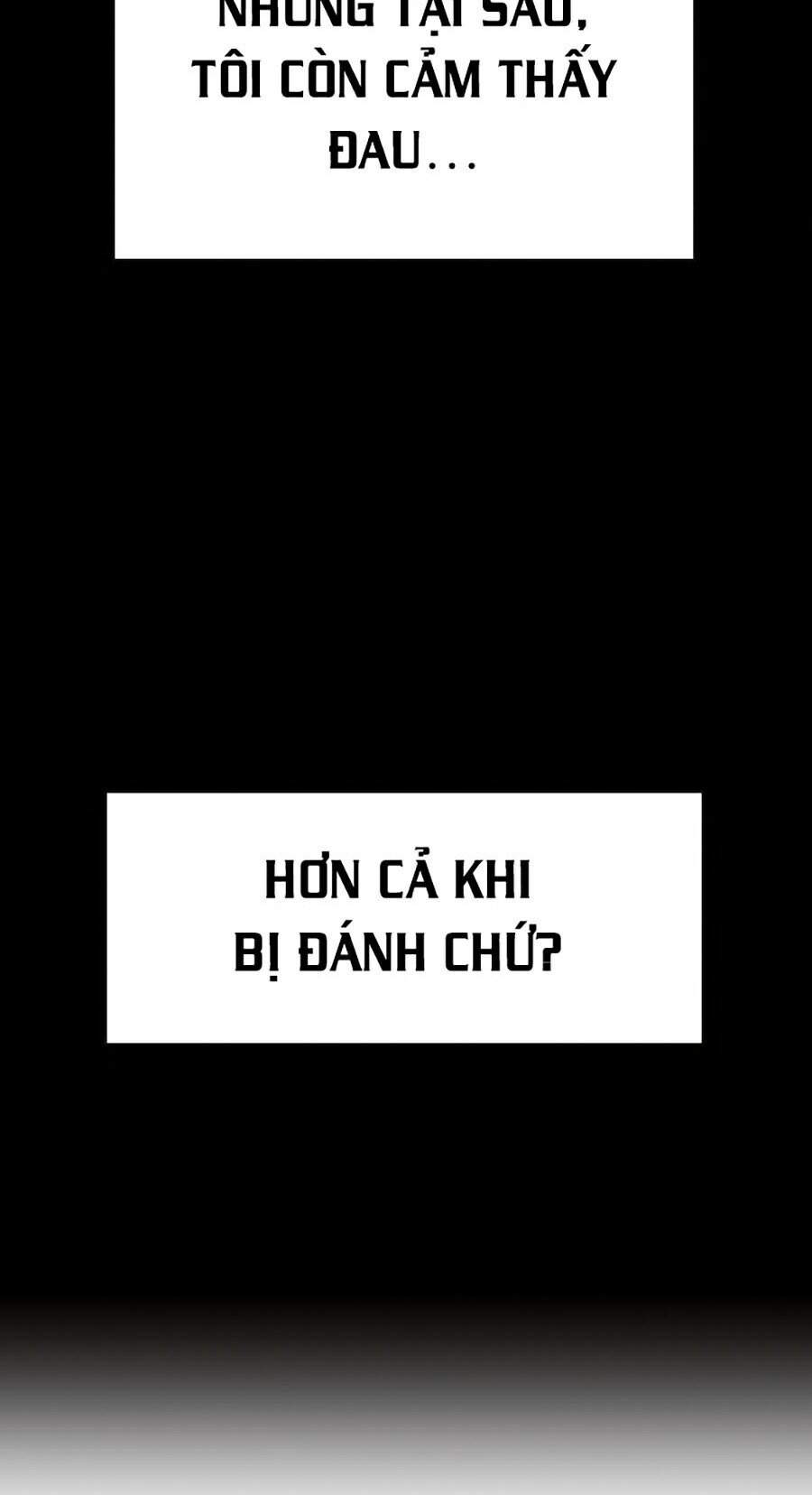 Để Có Thể Sống Sót Chap 30 - Next Chap 31
