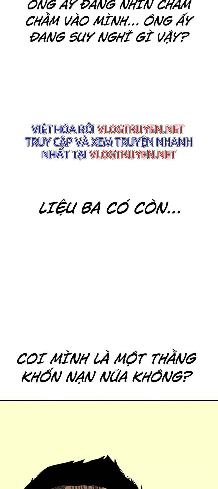 Để Có Thể Sống Sót Chap 30 - Next Chap 31