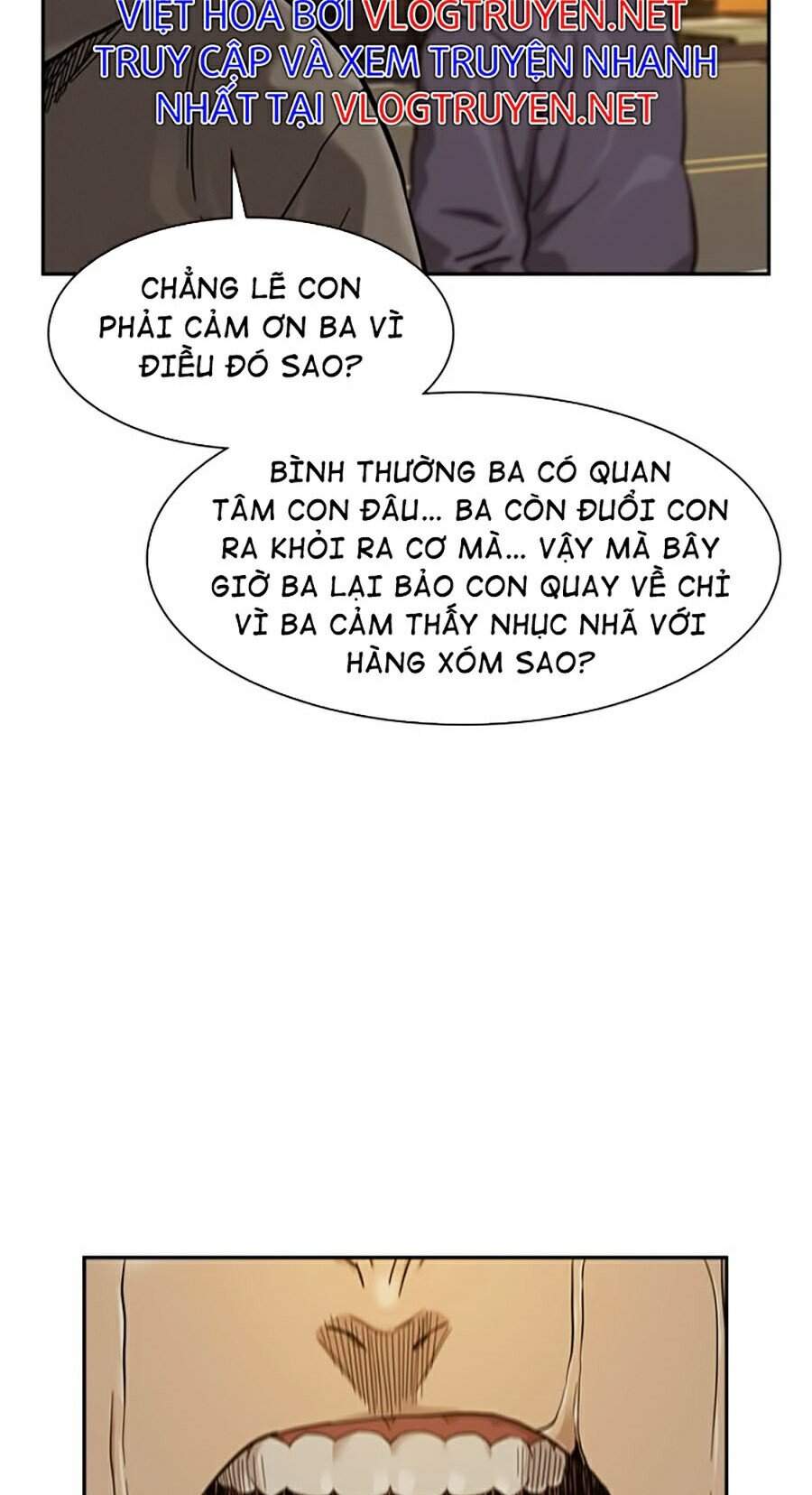 Để Có Thể Sống Sót Chap 30 - Next Chap 31