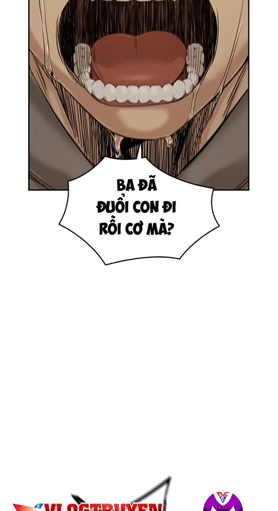 Để Có Thể Sống Sót Chap 30 - Next Chap 31