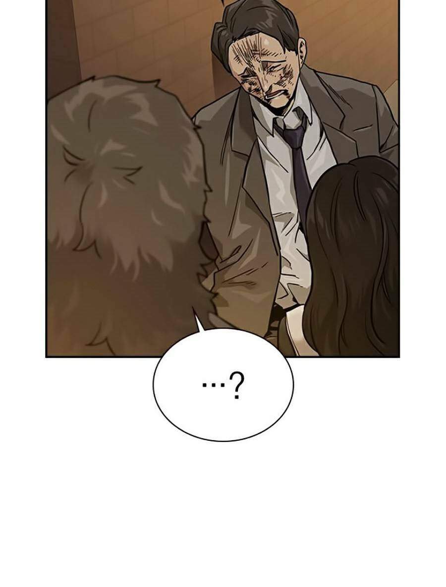 Để Có Thể Sống Sót Chap 31 - Next Chap 32