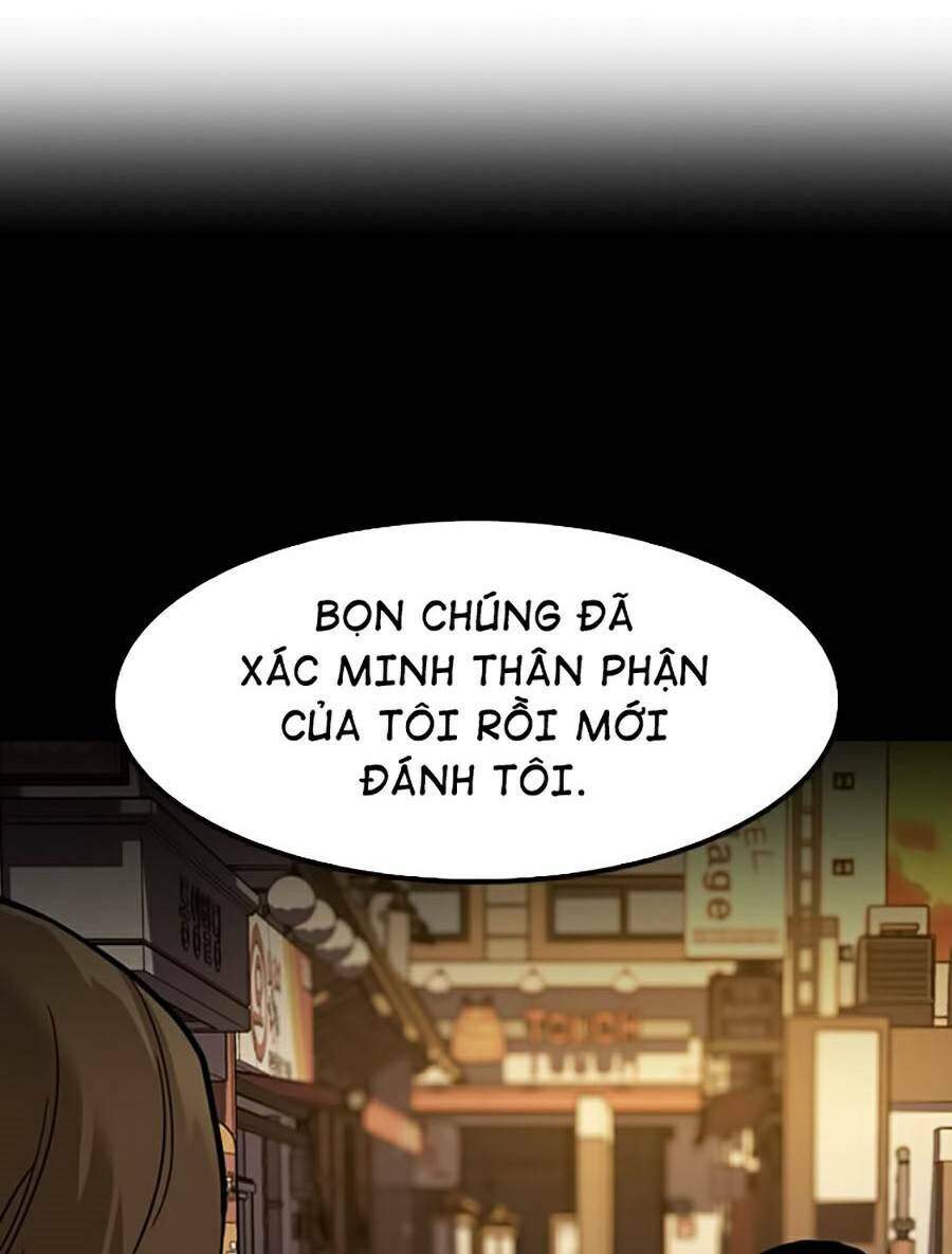 Để Có Thể Sống Sót Chap 31 - Next Chap 32