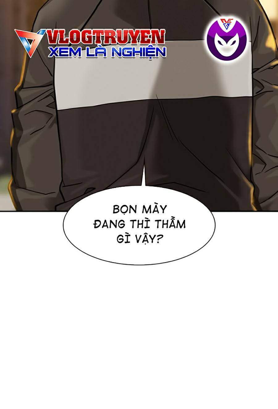 Để Có Thể Sống Sót Chap 31 - Next Chap 32