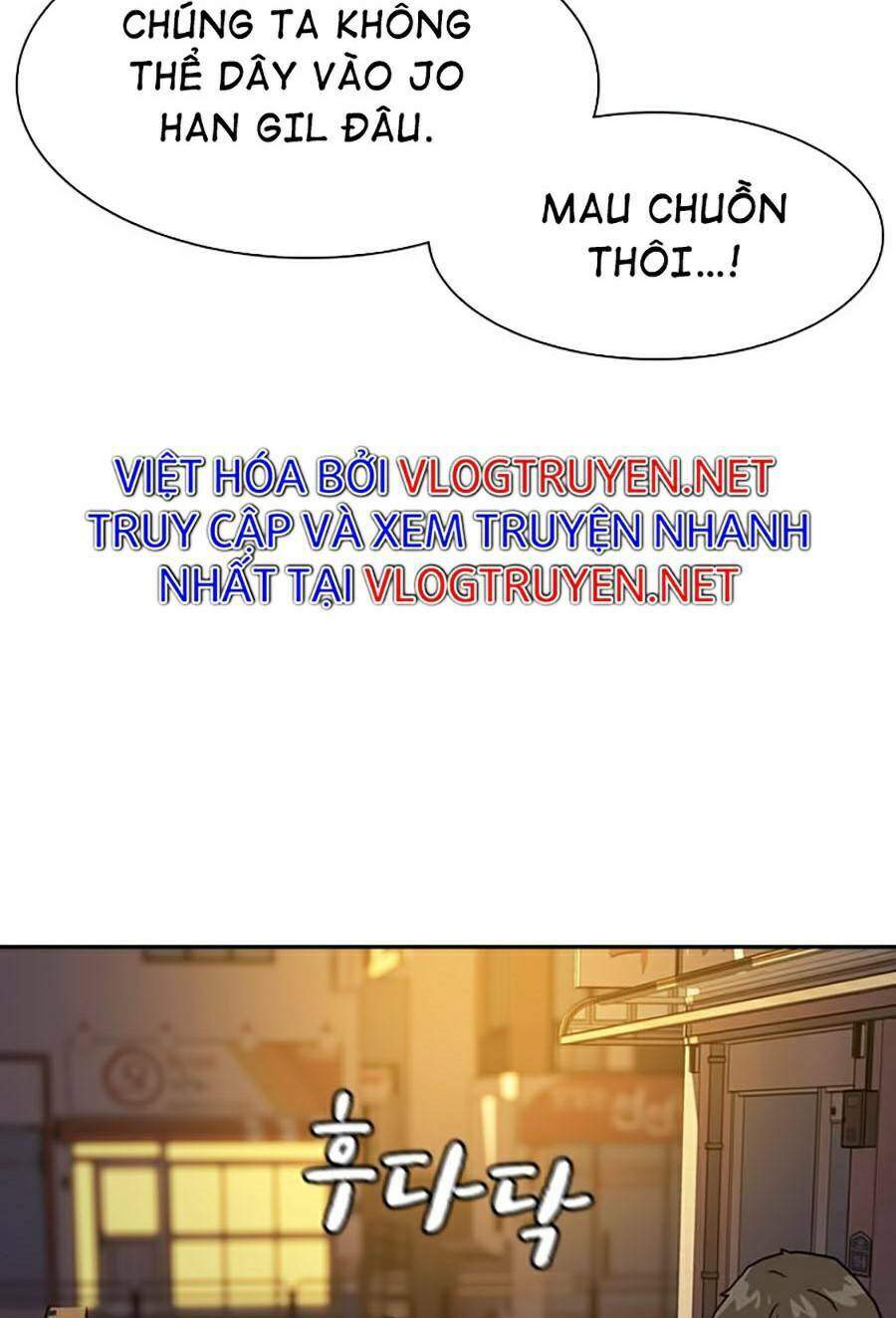 Để Có Thể Sống Sót Chap 31 - Next Chap 32