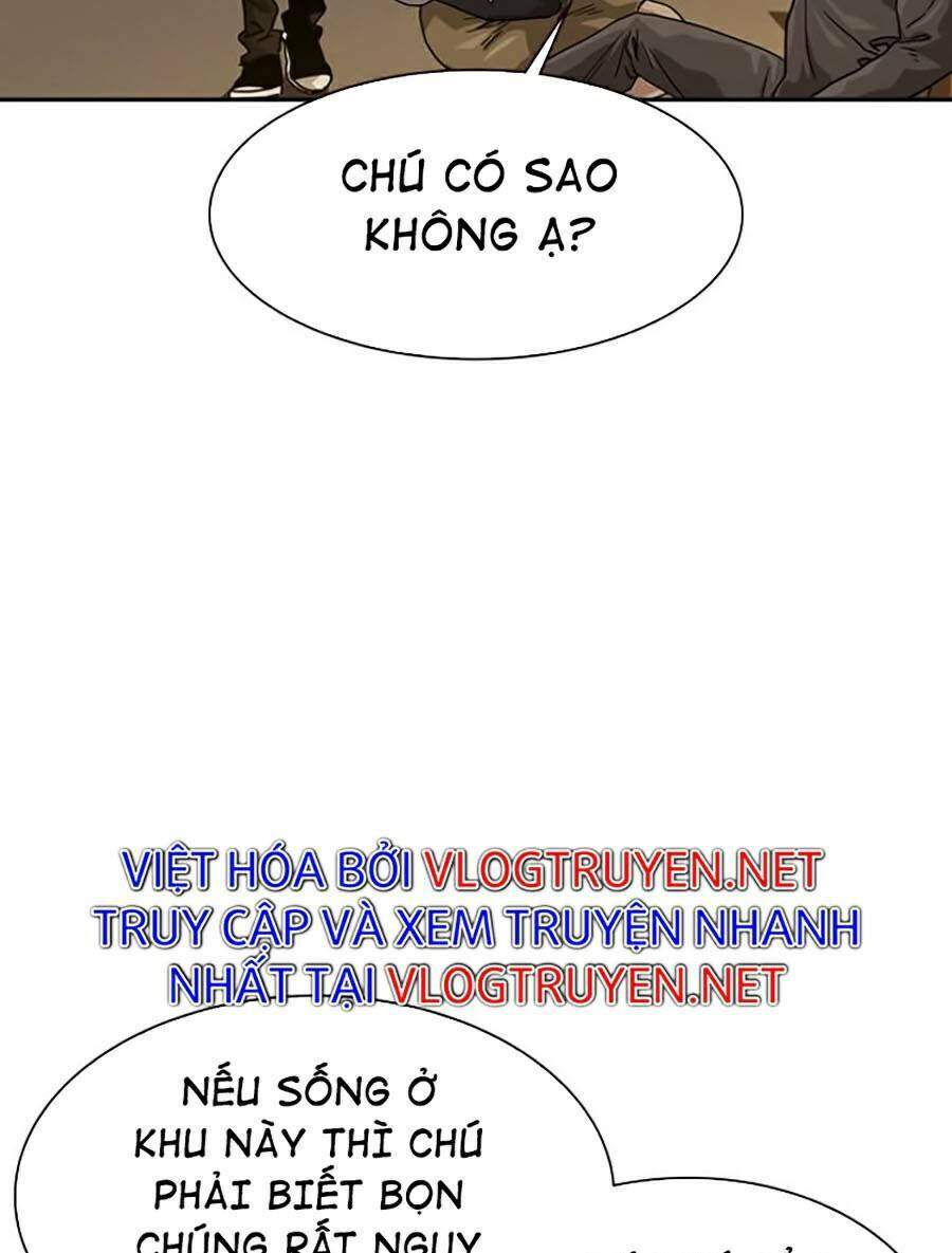 Để Có Thể Sống Sót Chap 31 - Next Chap 32