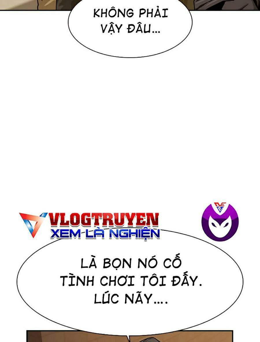 Để Có Thể Sống Sót Chap 31 - Next Chap 32