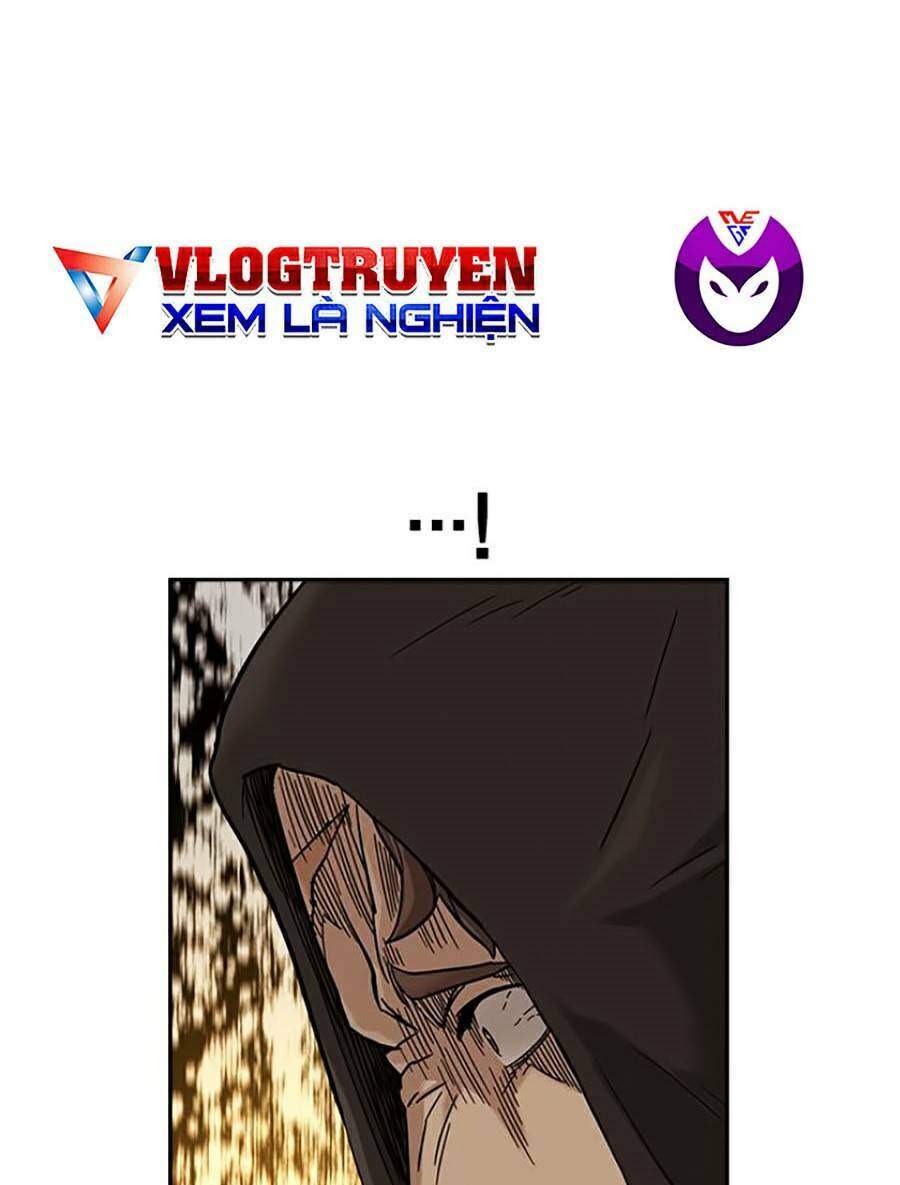 Để Có Thể Sống Sót Chap 31 - Next Chap 32