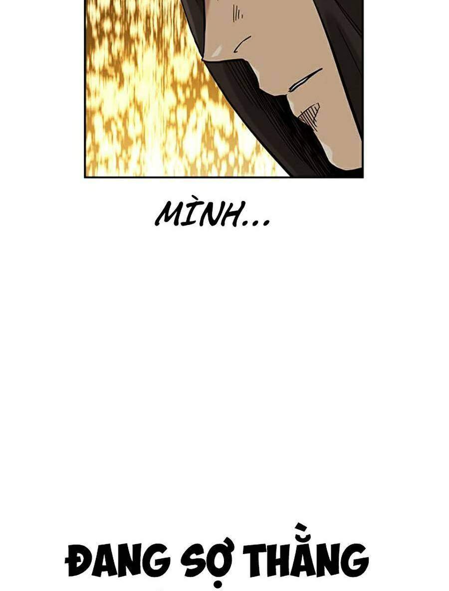 Để Có Thể Sống Sót Chap 31 - Next Chap 32