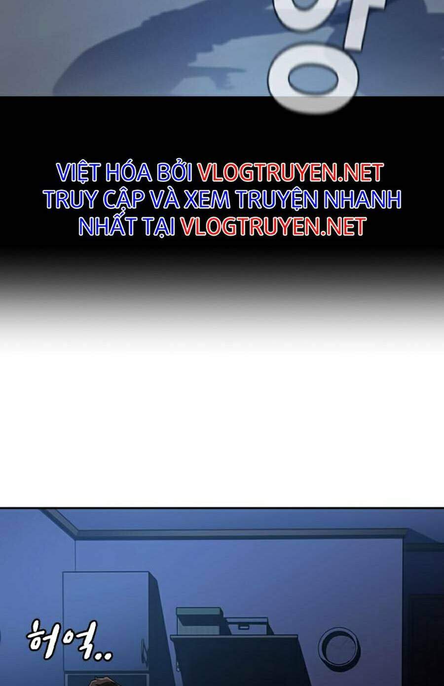 Để Có Thể Sống Sót Chap 31 - Next Chap 32