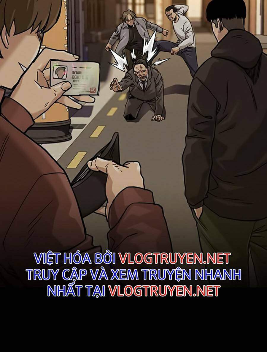 Để Có Thể Sống Sót Chap 31 - Next Chap 32