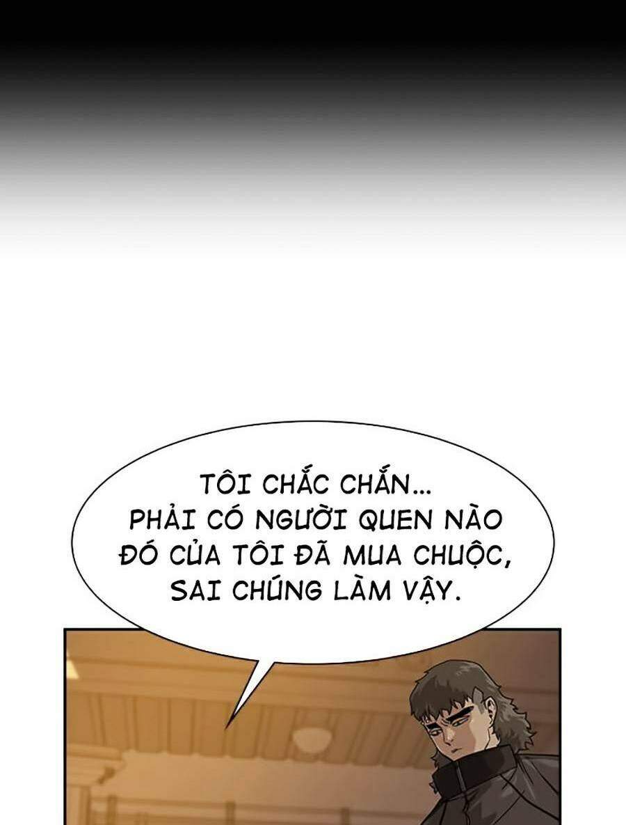 Để Có Thể Sống Sót Chap 31 - Next Chap 32