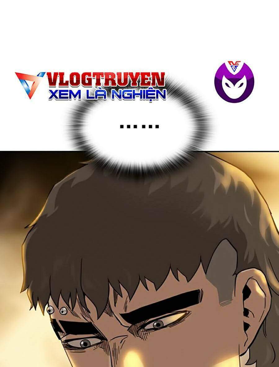 Để Có Thể Sống Sót Chap 31 - Next Chap 32