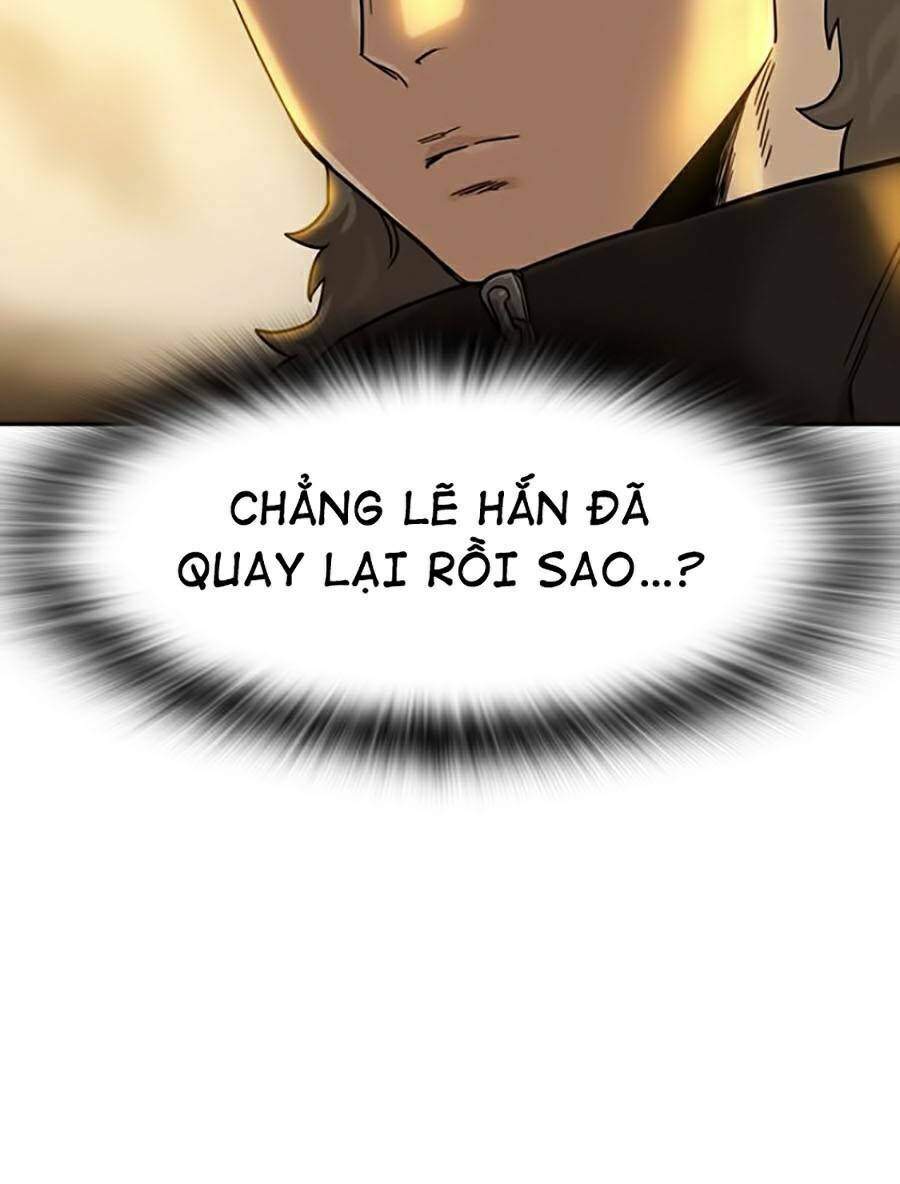 Để Có Thể Sống Sót Chap 31 - Next Chap 32