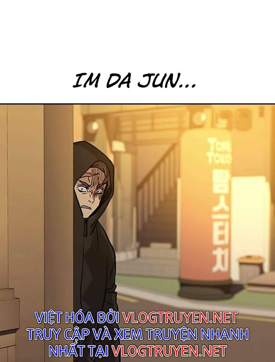 Để Có Thể Sống Sót Chap 31 - Next Chap 32
