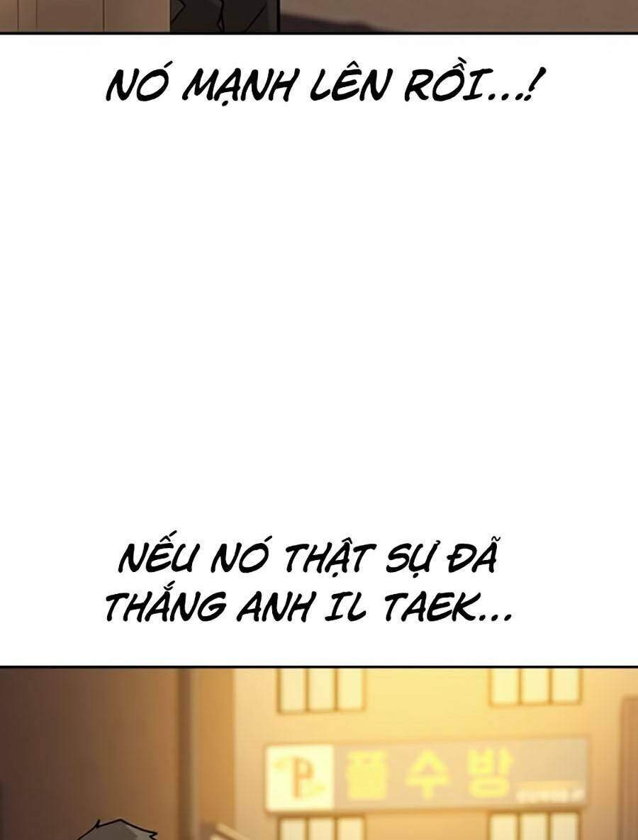 Để Có Thể Sống Sót Chap 31 - Next Chap 32