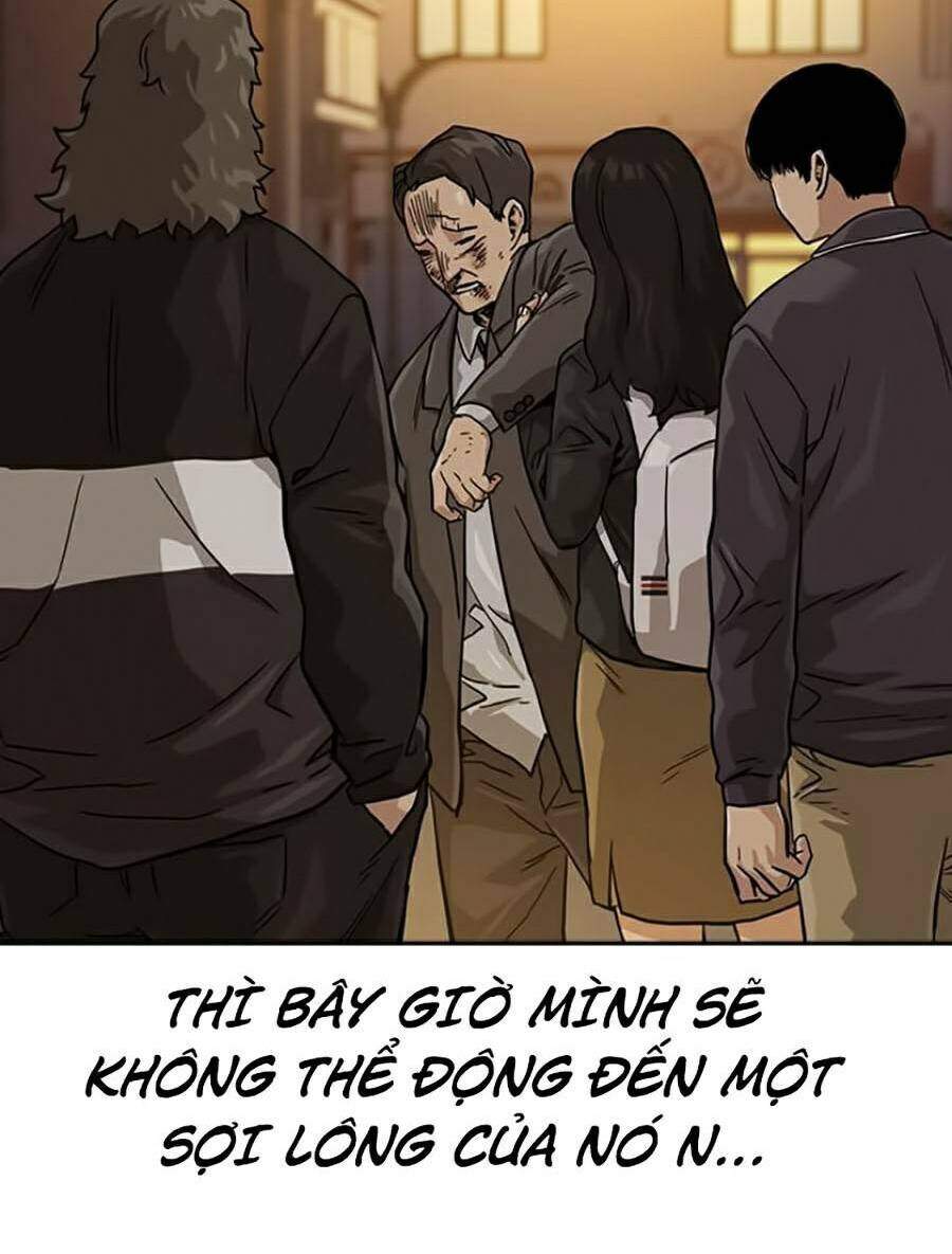 Để Có Thể Sống Sót Chap 31 - Next Chap 32