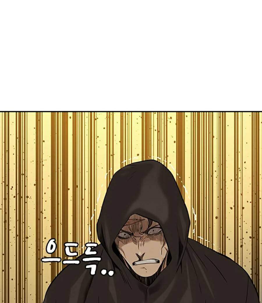 Để Có Thể Sống Sót Chap 31 - Next Chap 32