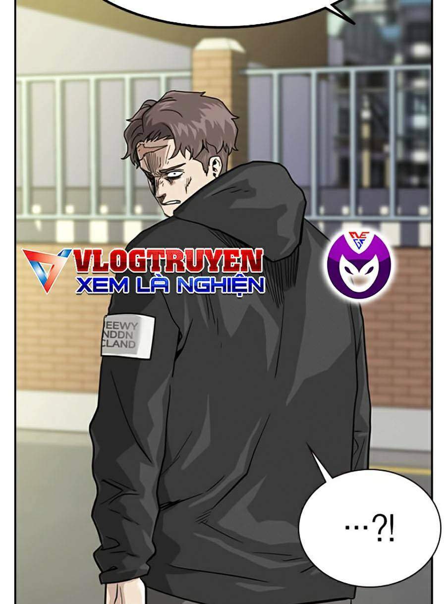 Để Có Thể Sống Sót Chap 31 - Next Chap 32