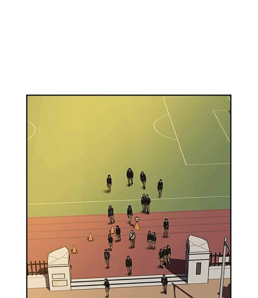 Để Có Thể Sống Sót Chap 31 - Next Chap 32