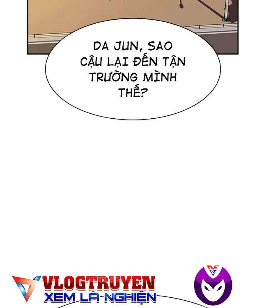 Để Có Thể Sống Sót Chap 31 - Next Chap 32
