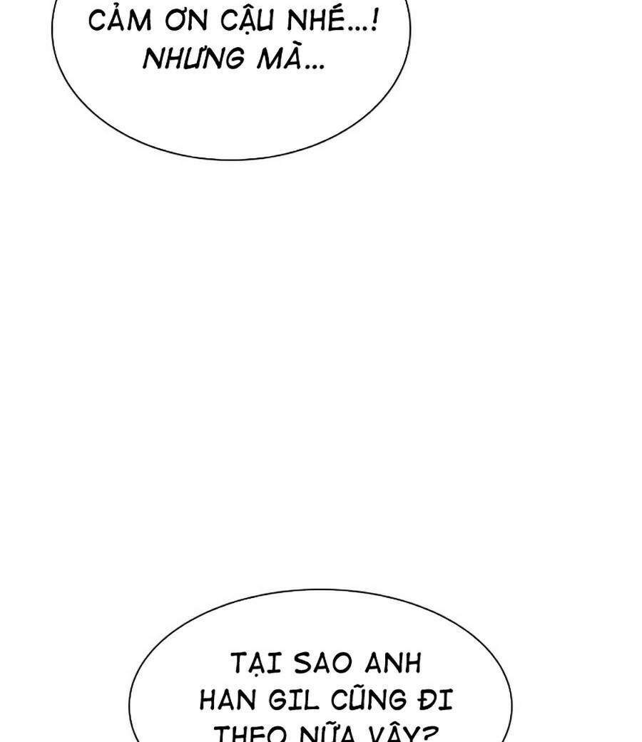 Để Có Thể Sống Sót Chap 31 - Next Chap 32