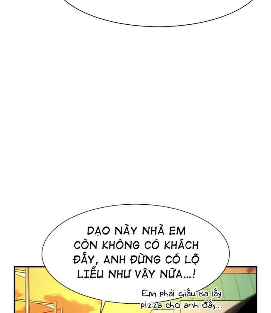 Để Có Thể Sống Sót Chap 31 - Next Chap 32