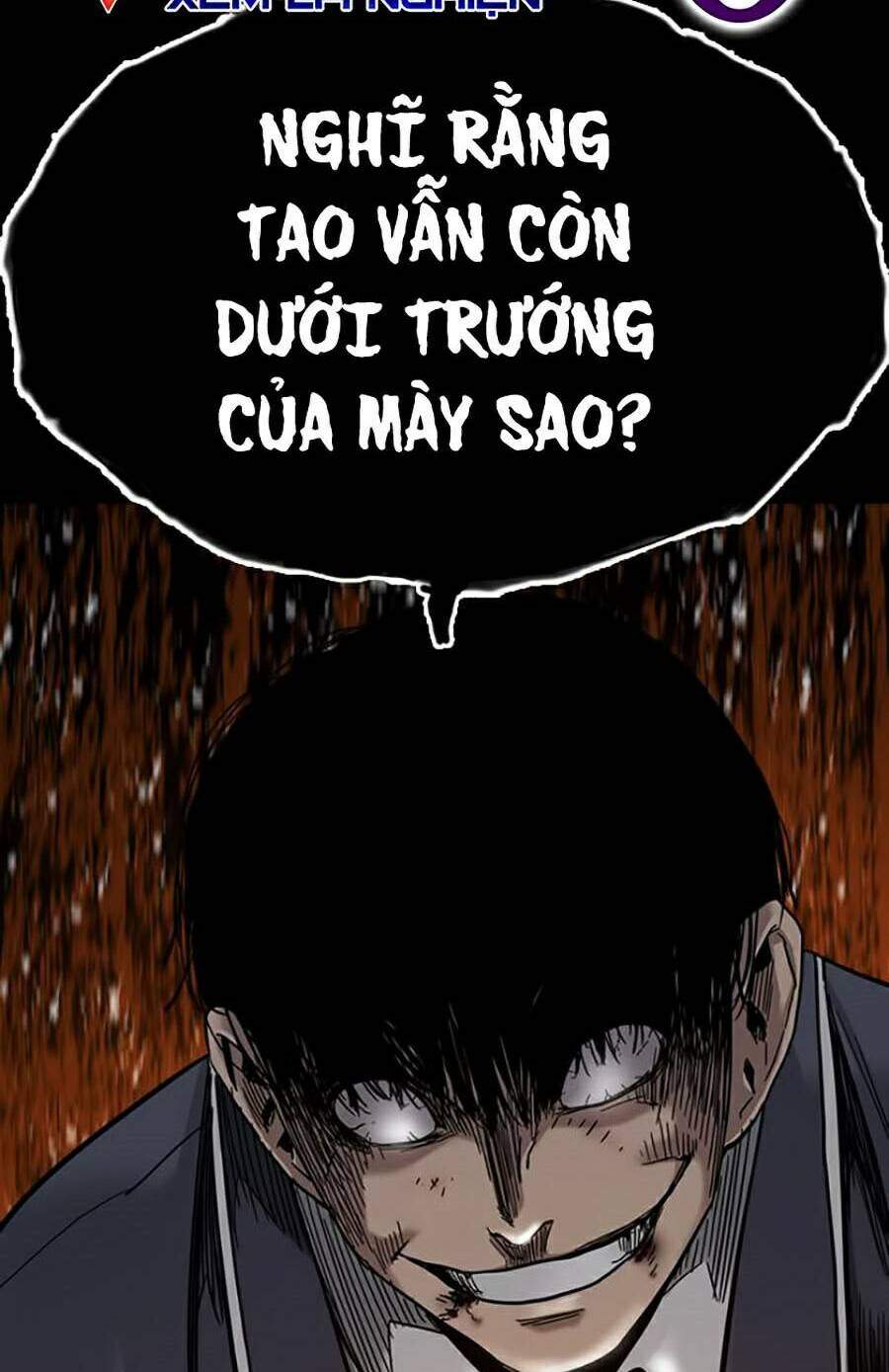 Để Có Thể Sống Sót Chap 31 - Next Chap 32