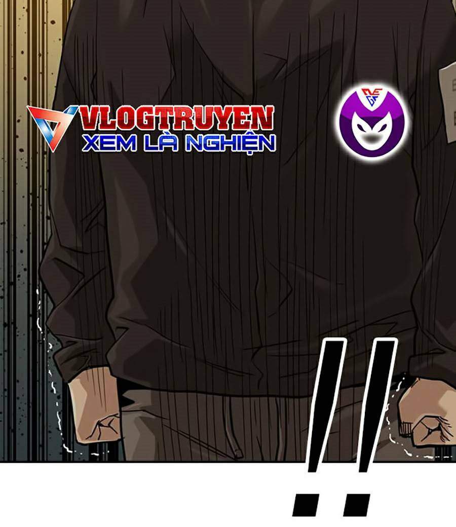 Để Có Thể Sống Sót Chap 31 - Next Chap 32