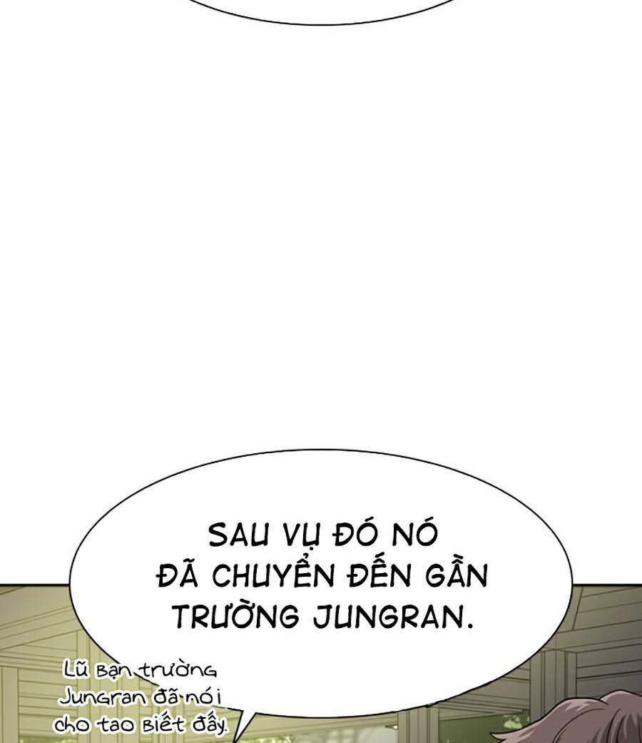 Để Có Thể Sống Sót Chap 31 - Next Chap 32