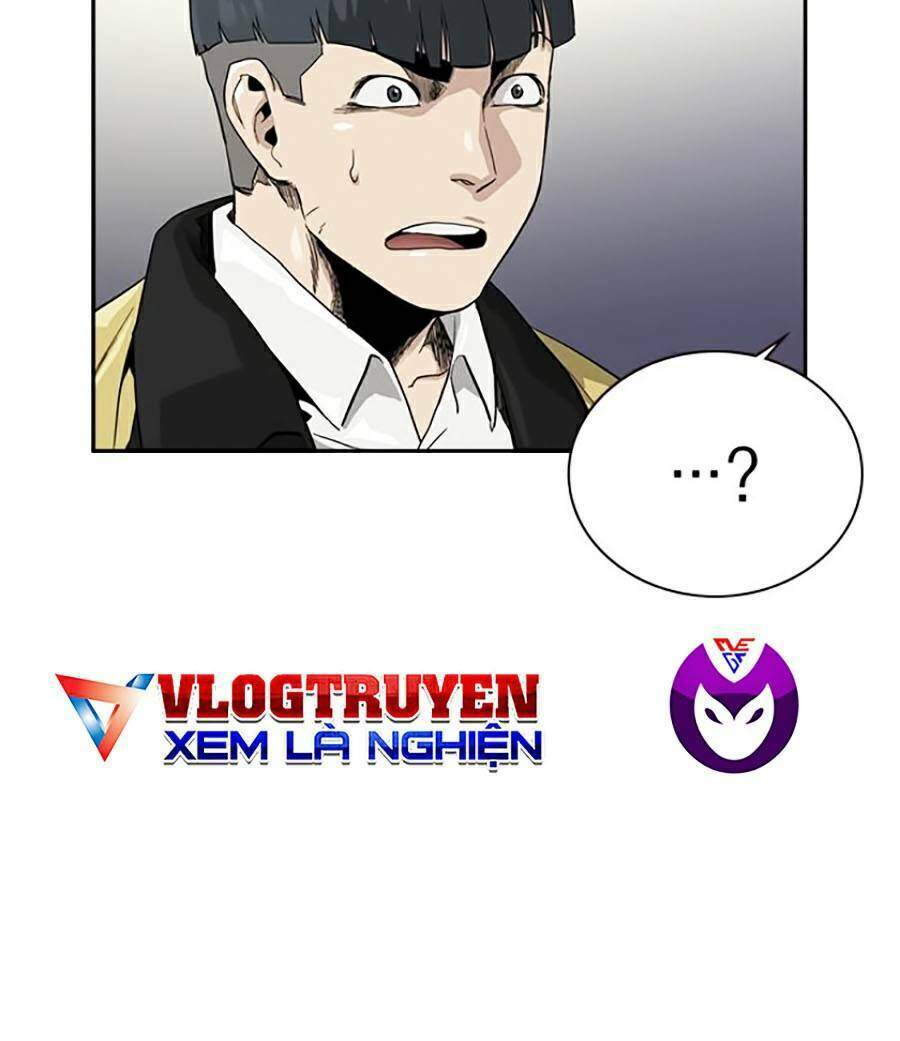 Để Có Thể Sống Sót Chap 31 - Next Chap 32