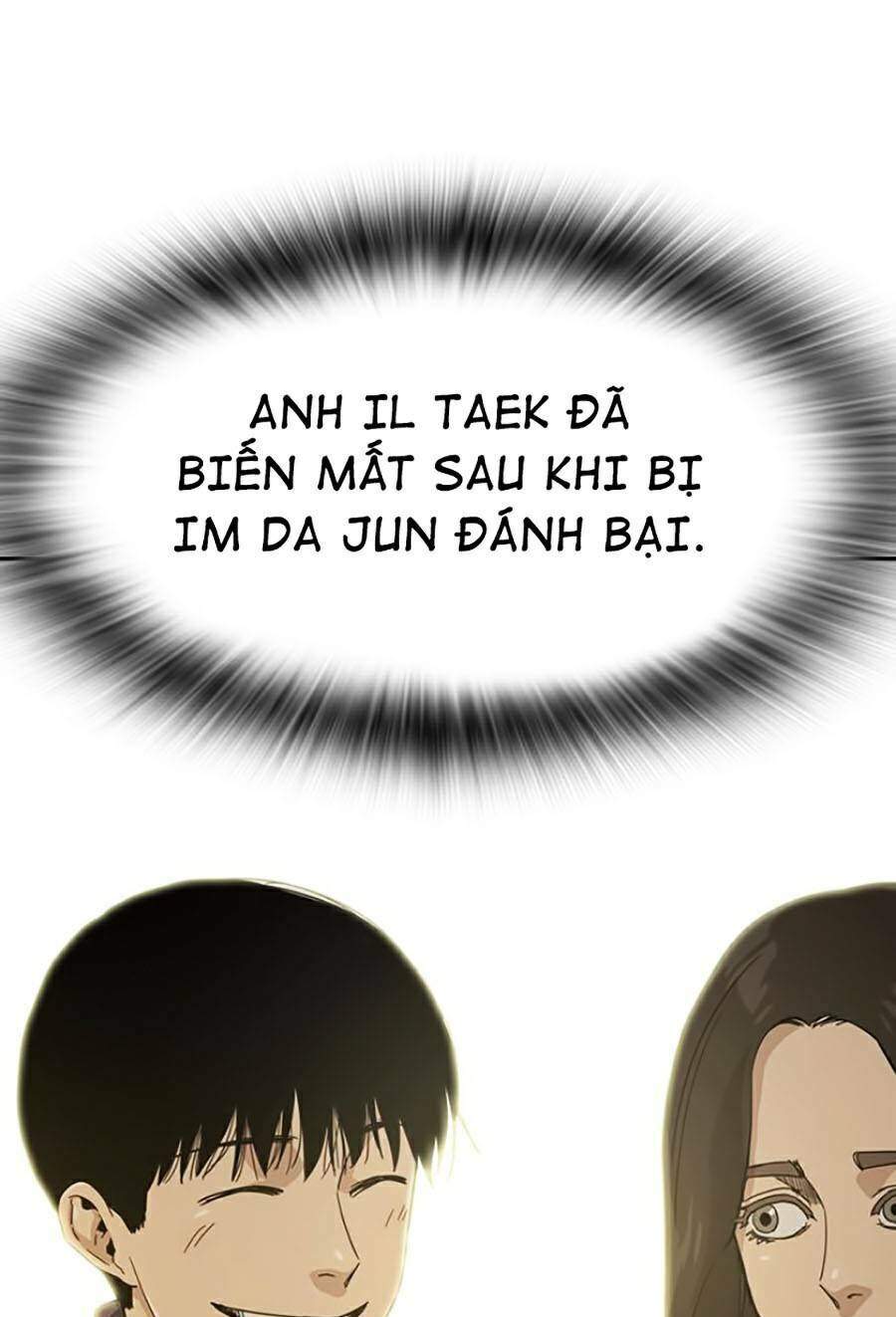 Để Có Thể Sống Sót Chap 31 - Next Chap 32