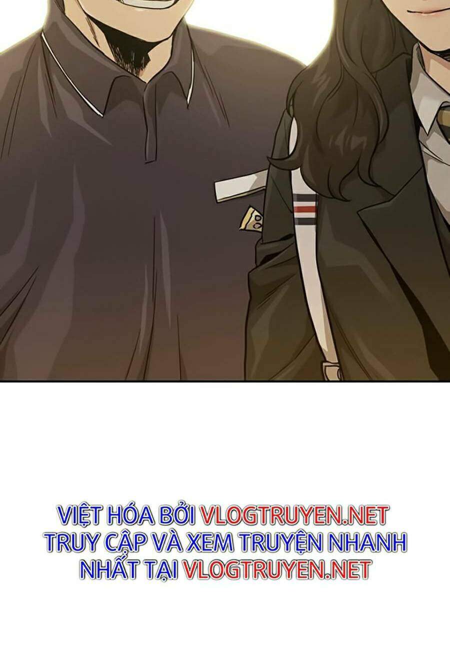 Để Có Thể Sống Sót Chap 31 - Next Chap 32