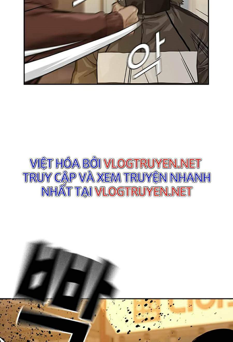 Để Có Thể Sống Sót Chap 31 - Next Chap 32