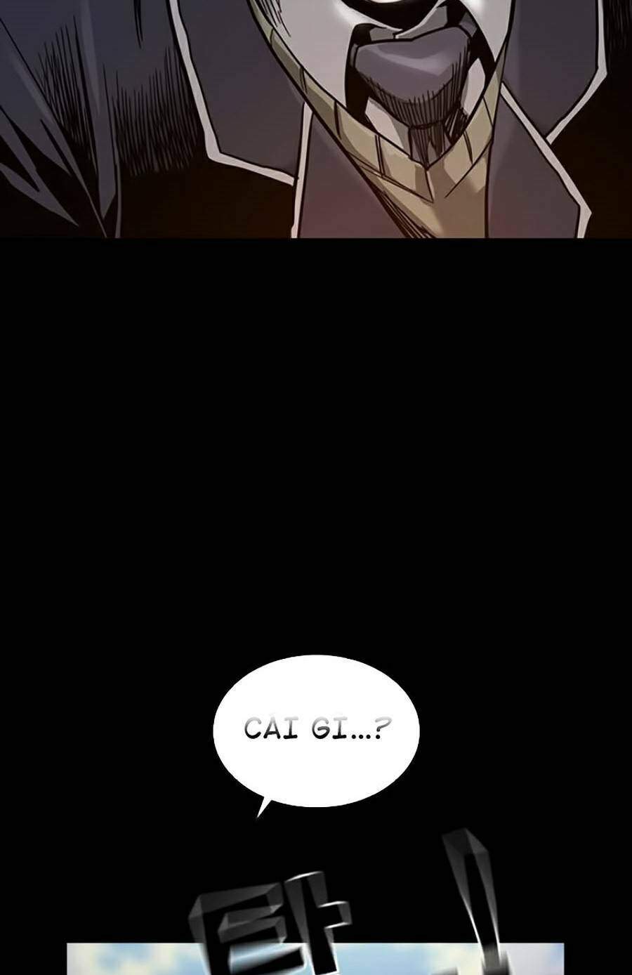 Để Có Thể Sống Sót Chap 31 - Next Chap 32