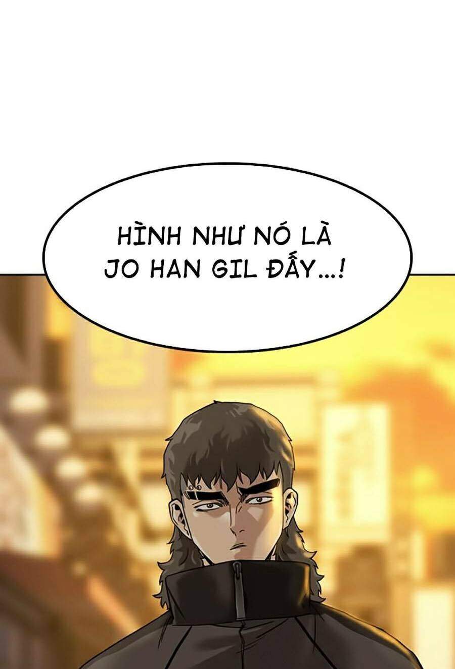 Để Có Thể Sống Sót Chap 31 - Next Chap 32