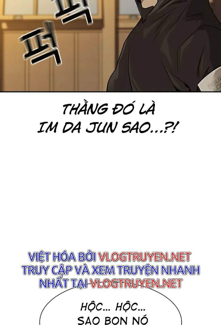 Để Có Thể Sống Sót Chap 31 - Next Chap 32