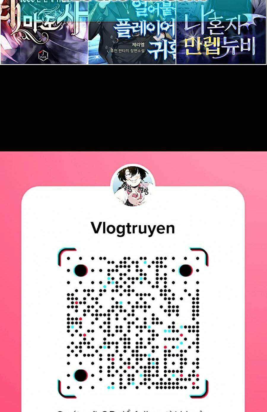 Để Có Thể Sống Sót Chap 31 - Next Chap 32