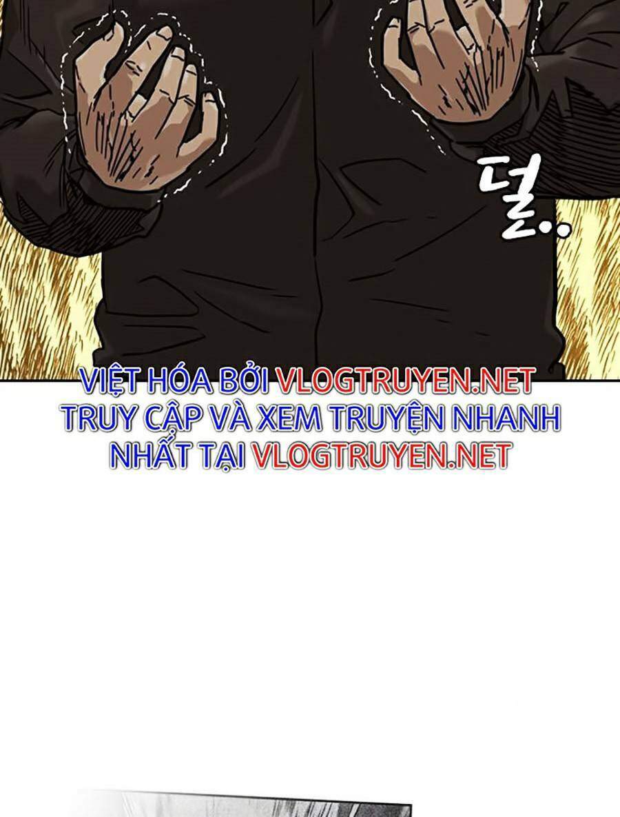 Để Có Thể Sống Sót Chap 31 - Next Chap 32