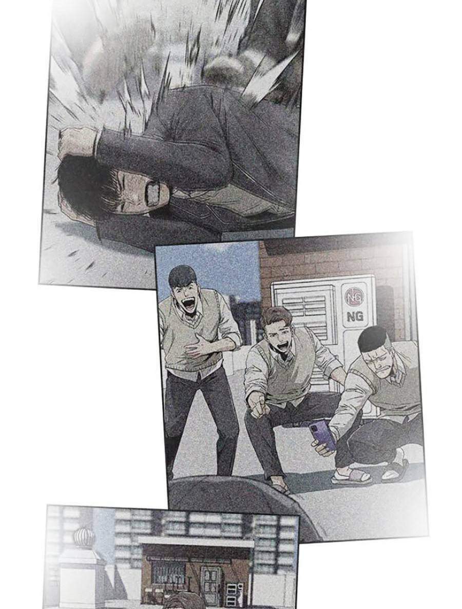 Để Có Thể Sống Sót Chap 31 - Next Chap 32