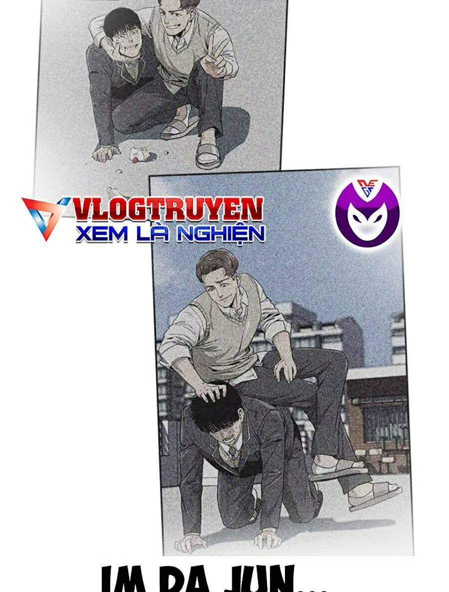 Để Có Thể Sống Sót Chap 31 - Next Chap 32