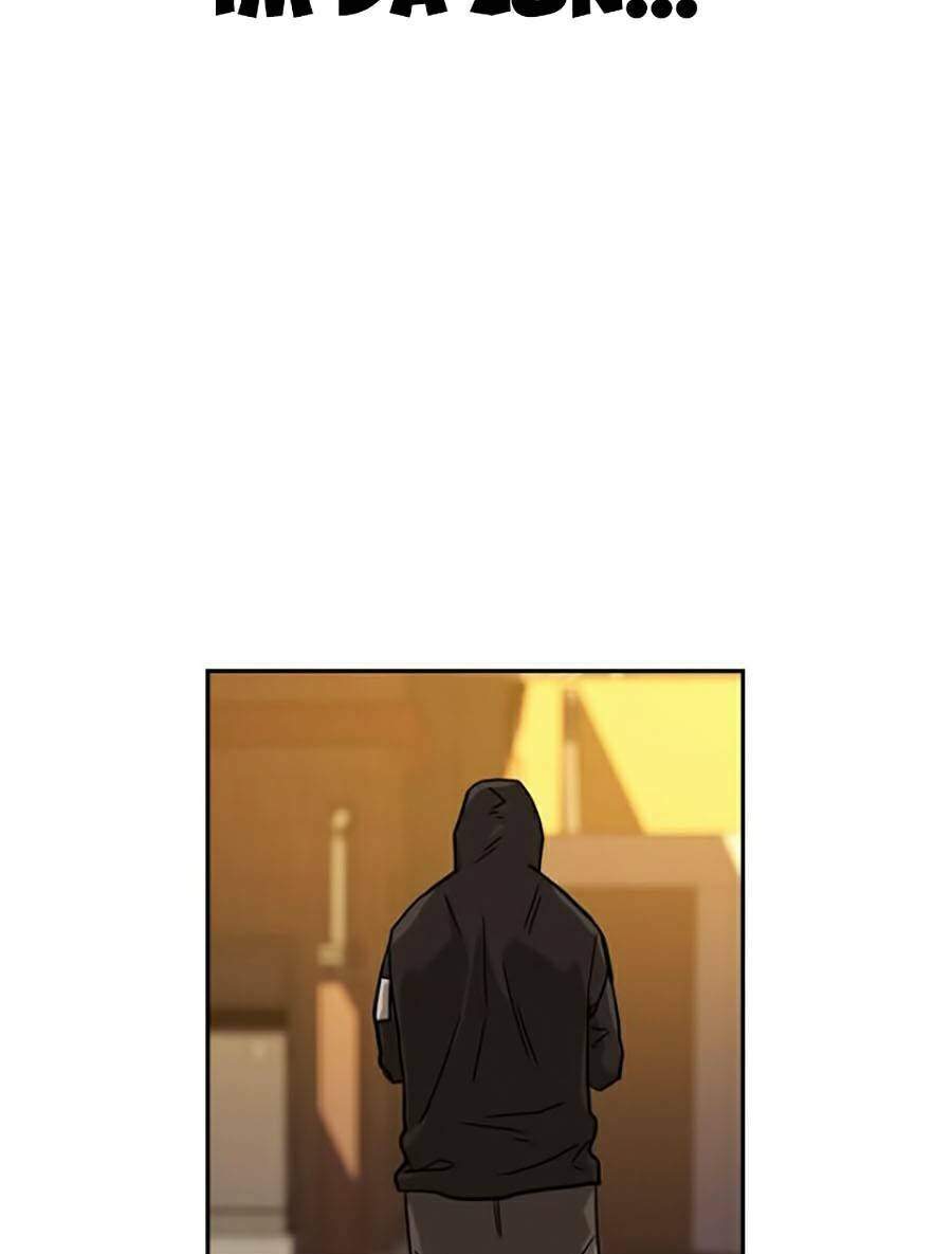 Để Có Thể Sống Sót Chap 31 - Next Chap 32