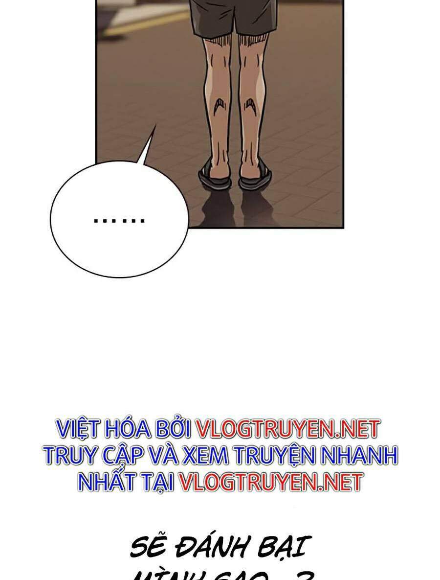 Để Có Thể Sống Sót Chap 31 - Next Chap 32