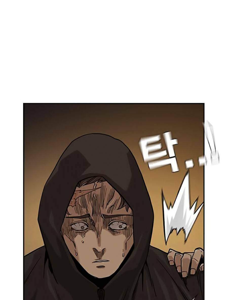 Để Có Thể Sống Sót Chap 31 - Next Chap 32