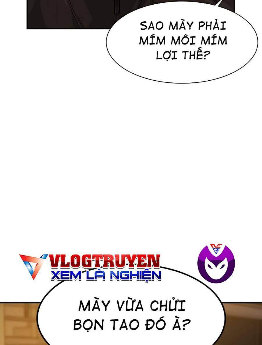 Để Có Thể Sống Sót Chap 31 - Next Chap 32