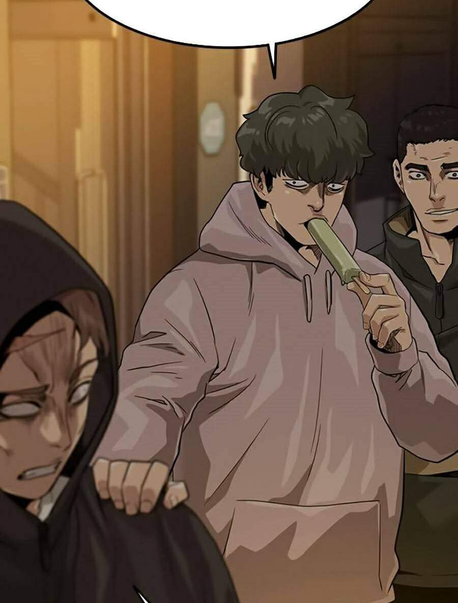 Để Có Thể Sống Sót Chap 31 - Next Chap 32