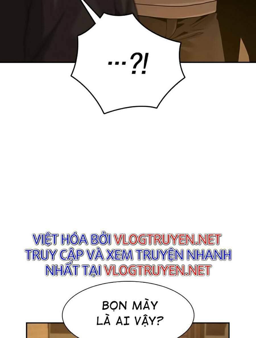 Để Có Thể Sống Sót Chap 31 - Next Chap 32