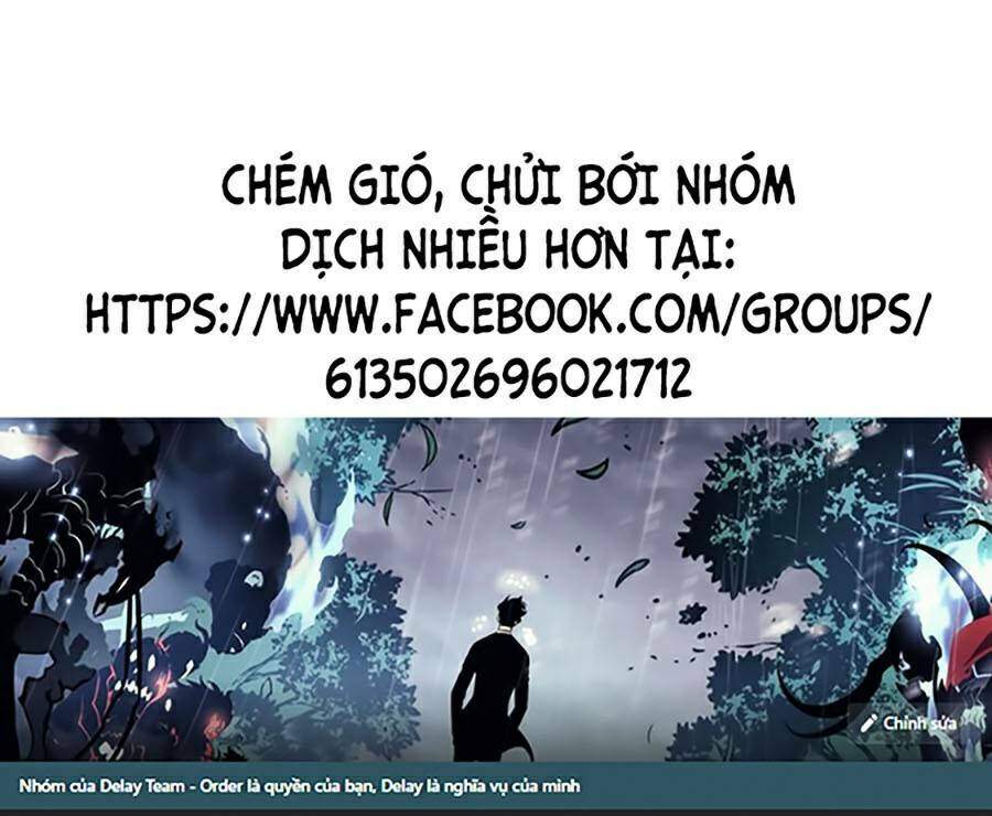 Để Có Thể Sống Sót Chap 31 - Next Chap 32