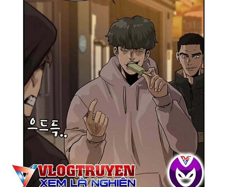 Để Có Thể Sống Sót Chap 31 - Next Chap 32